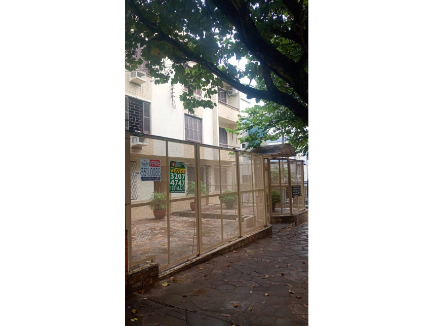 Apartamento à venda em leilão — foto 2