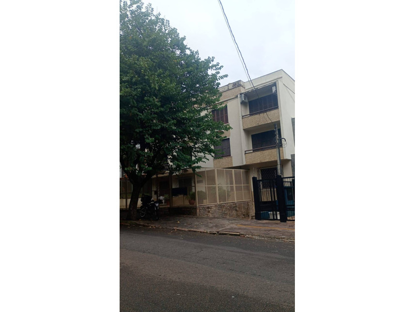 Apartamento à venda em leilão — foto 3