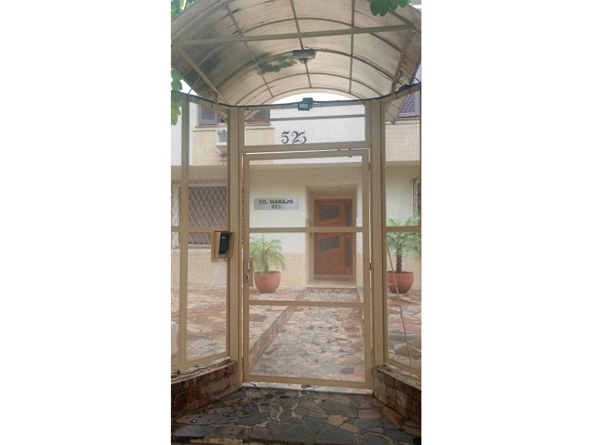 Apartamento à venda em leilão — foto 4