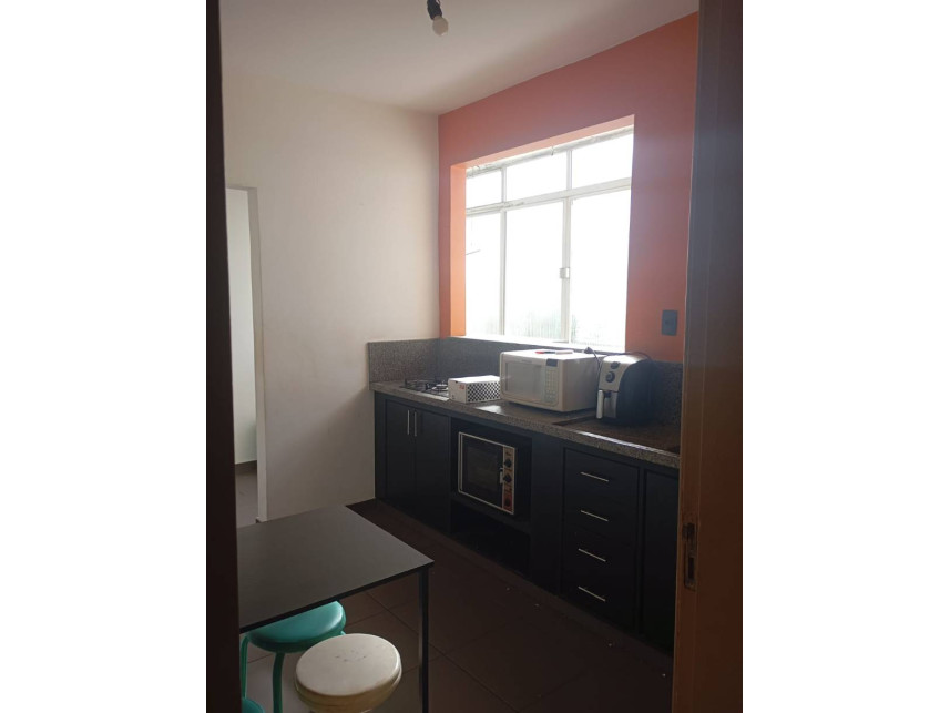 Apartamento à venda em leilão — foto 5