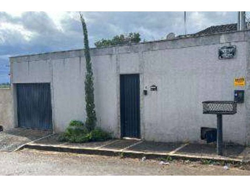 Casa à venda em leilão — foto 2