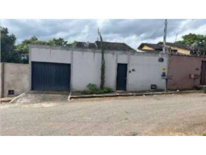 Casa à venda em leilão — foto 3