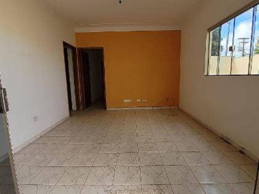 Casa à venda em leilão — foto 4