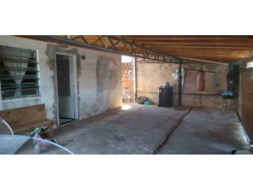 Casa à venda em leilão — foto 2