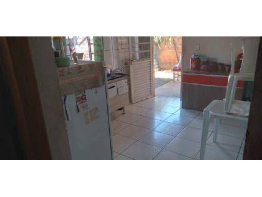 Casa à venda em leilão — foto 3