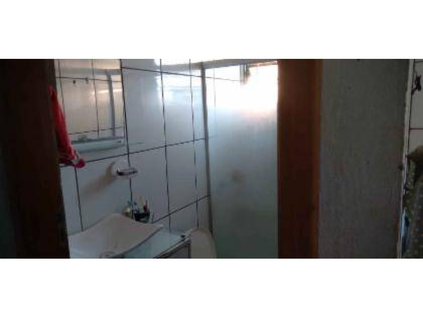 Casa à venda em leilão — foto 4