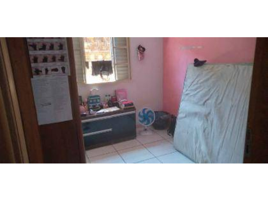 Casa à venda em leilão — foto 5
