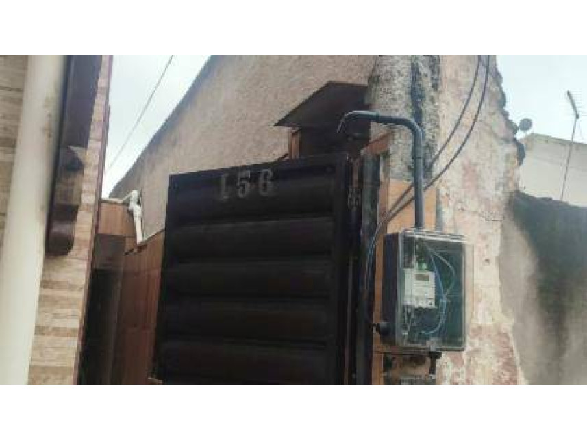 Casa à venda em leilão — foto 2
