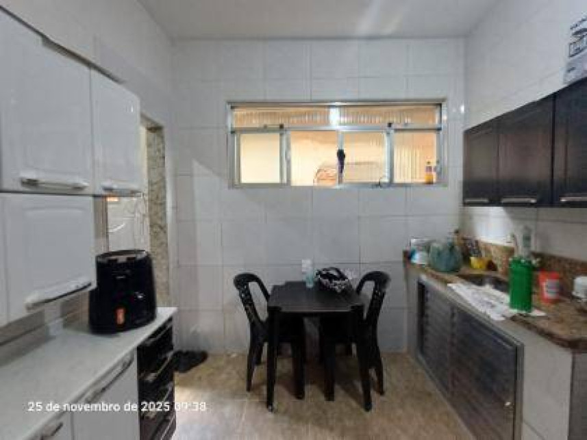 Casa à venda em leilão — foto 4
