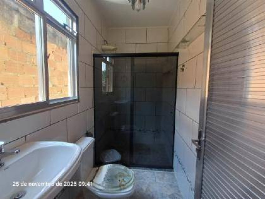 Casa à venda em leilão — foto 5