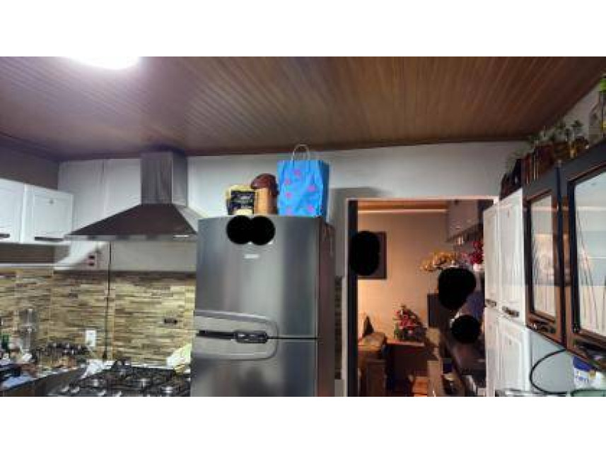 Casa à venda em leilão — foto 5