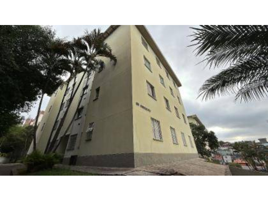 Apartamento à venda em leilão — foto 4