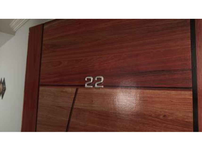 Apartamento à venda em leilão — foto 5