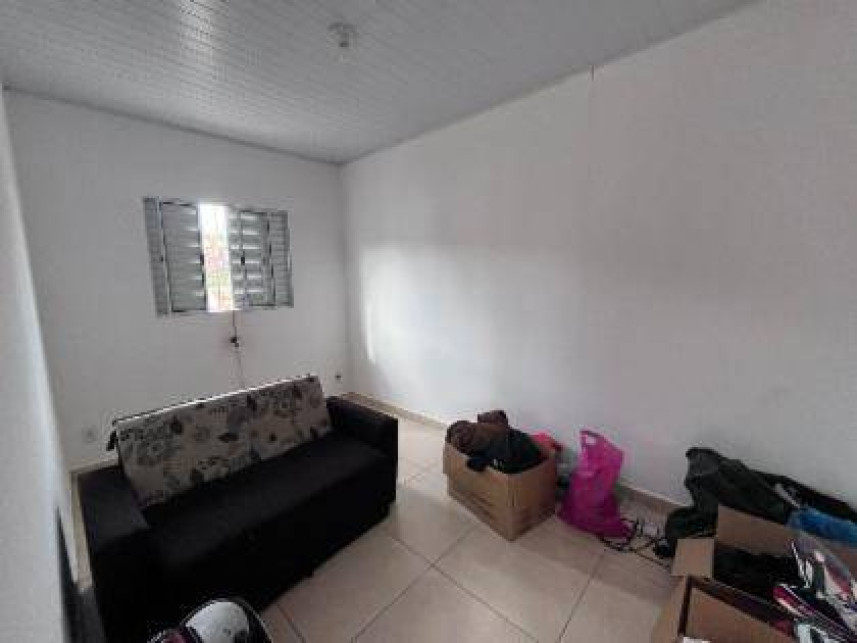 Casa à venda em leilão — foto 2
