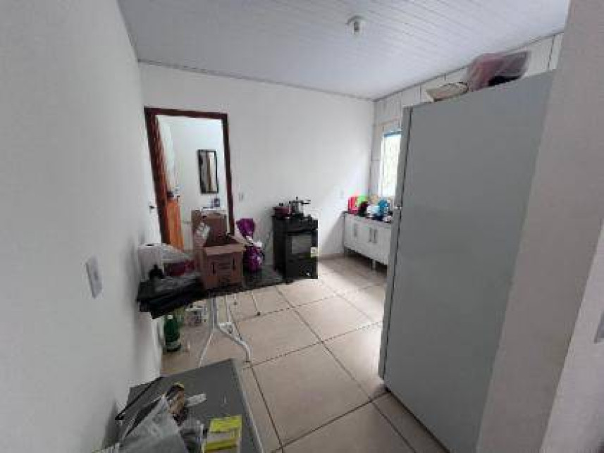 Casa à venda em leilão — foto 3