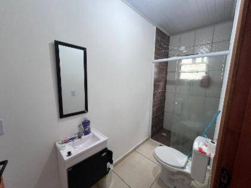 Casa à venda em leilão — foto 4