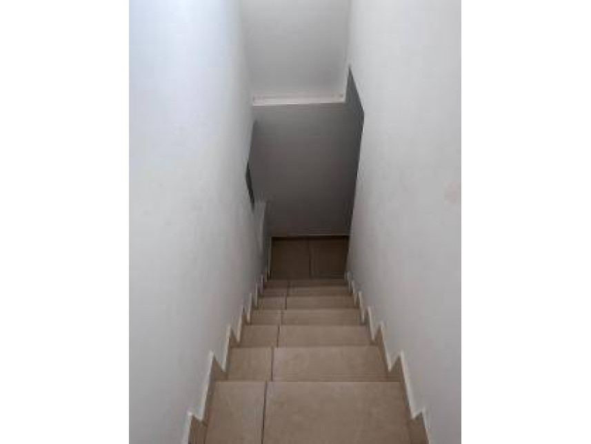Casa à venda em leilão — foto 5