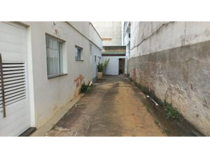 Casa à venda em leilão — foto 2