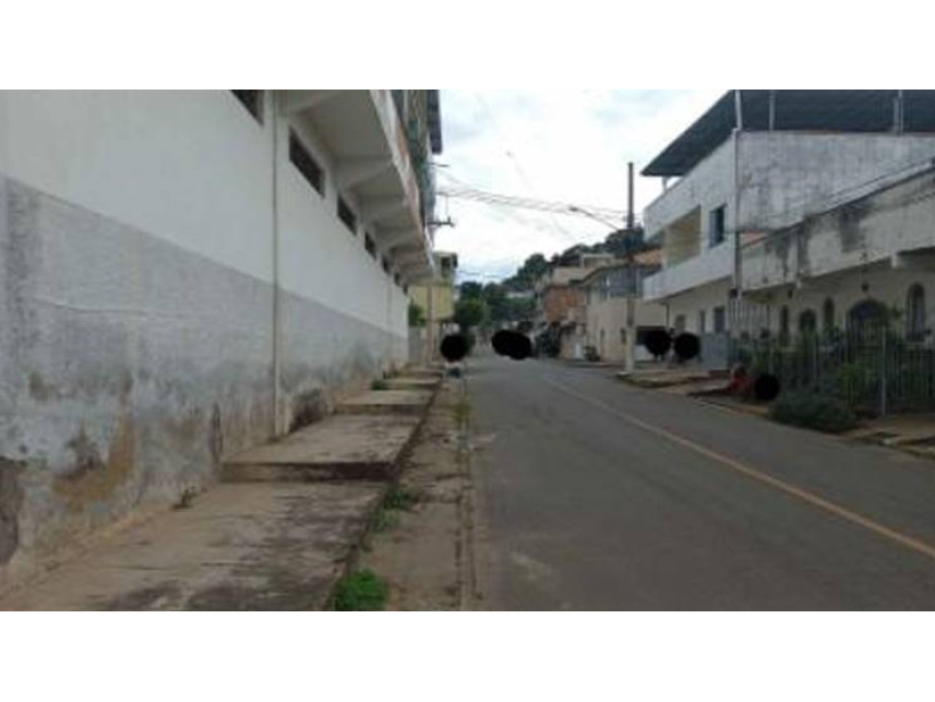 Casa à venda em leilão — foto 3
