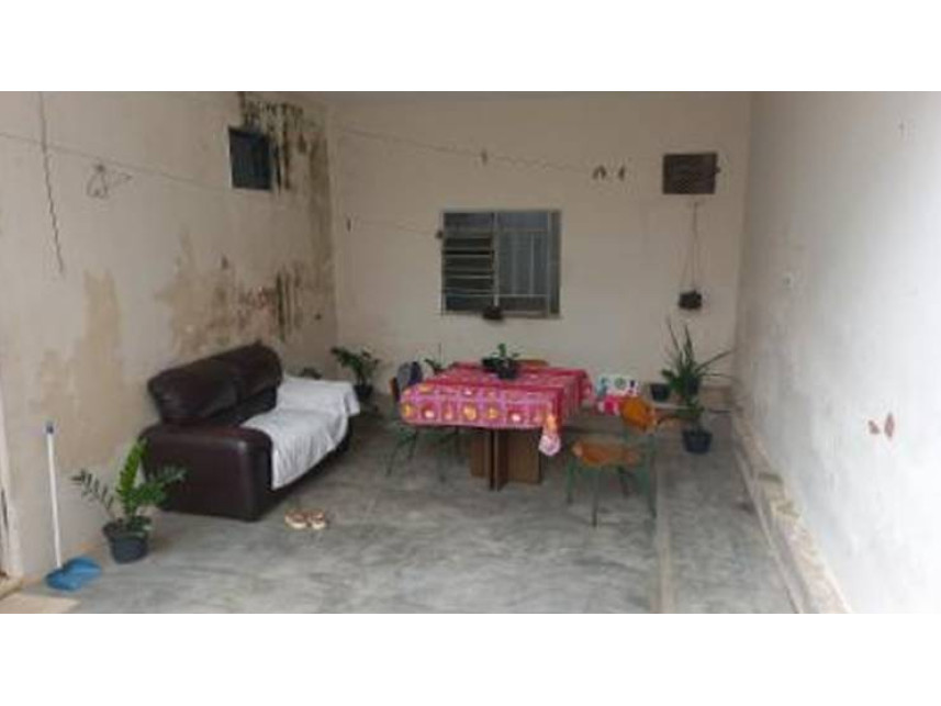 Casa à venda em leilão — foto 4
