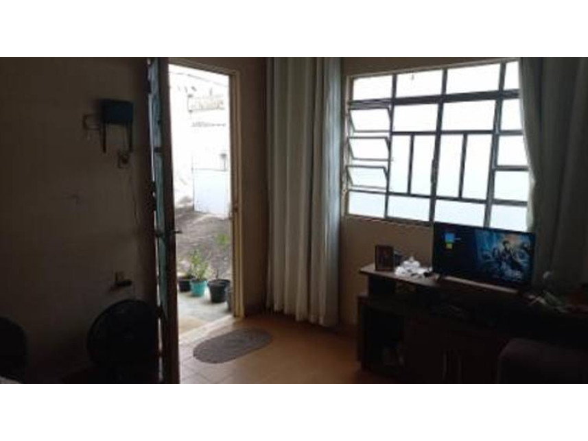 Casa à venda em leilão — foto 5