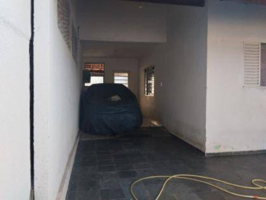 Casa à venda em leilão — foto 2