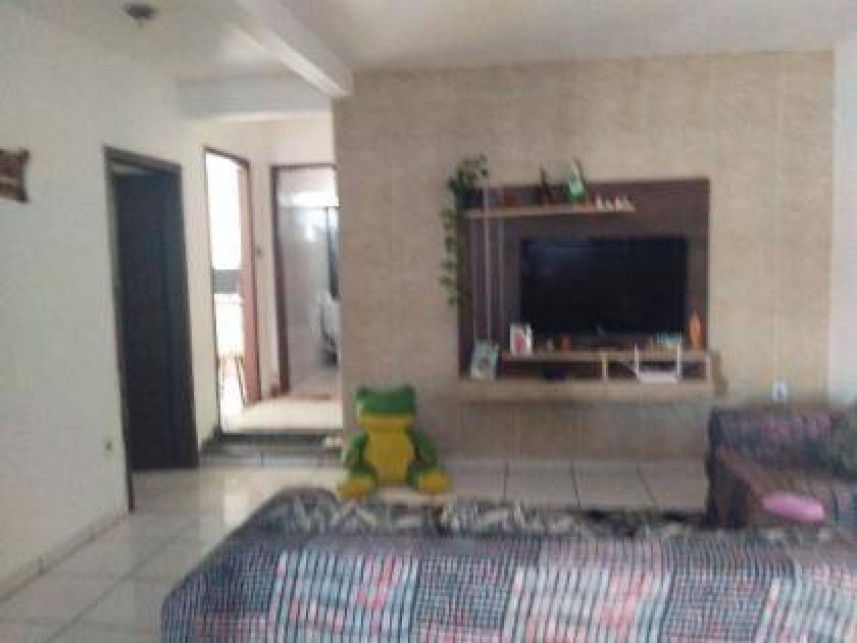 Casa à venda em leilão — foto 3