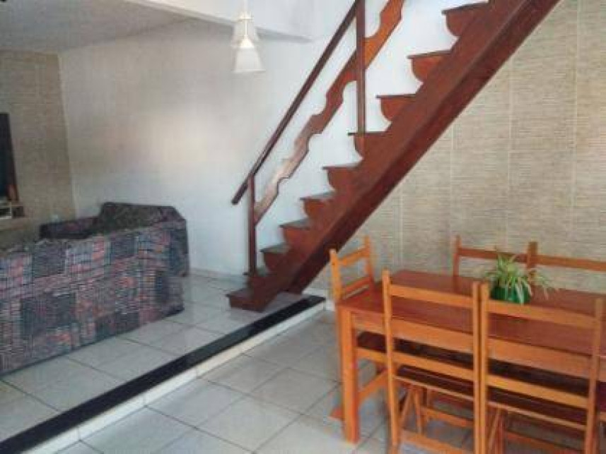 Casa à venda em leilão — foto 4