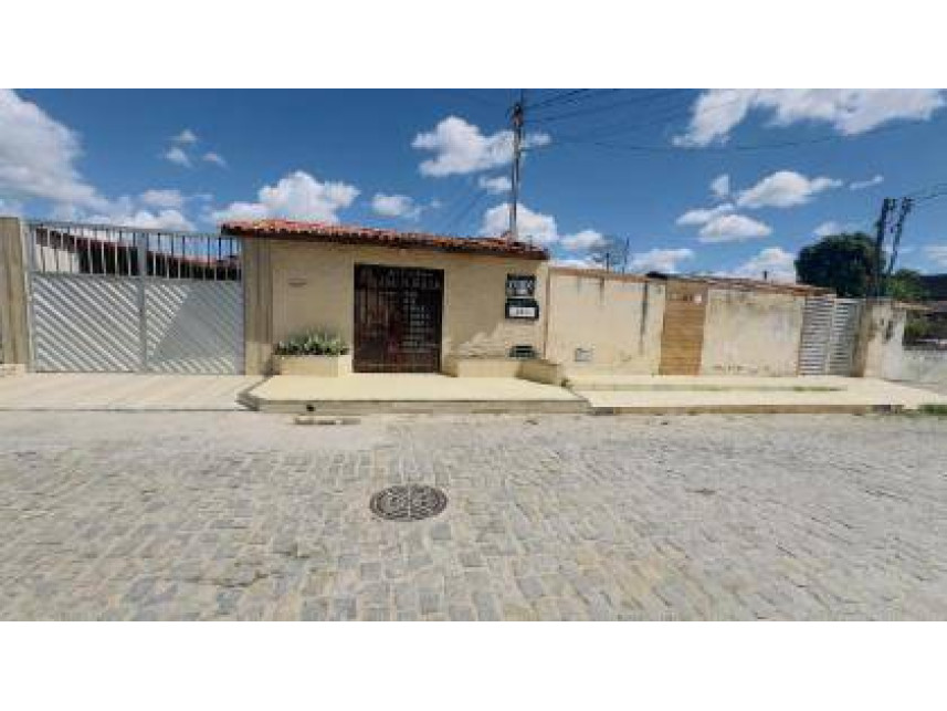 Casa à venda em leilão — foto 3