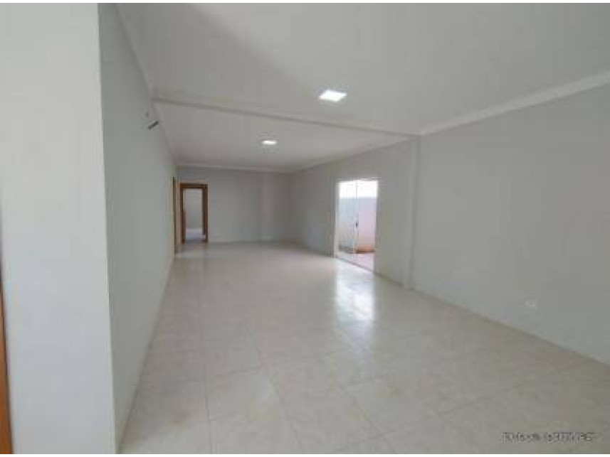 Casa à venda em leilão — foto 3
