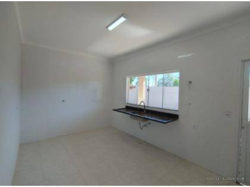 Casa à venda em leilão — foto 4