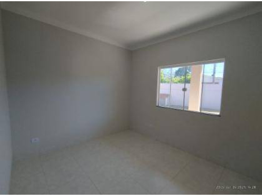 Casa à venda em leilão — foto 5