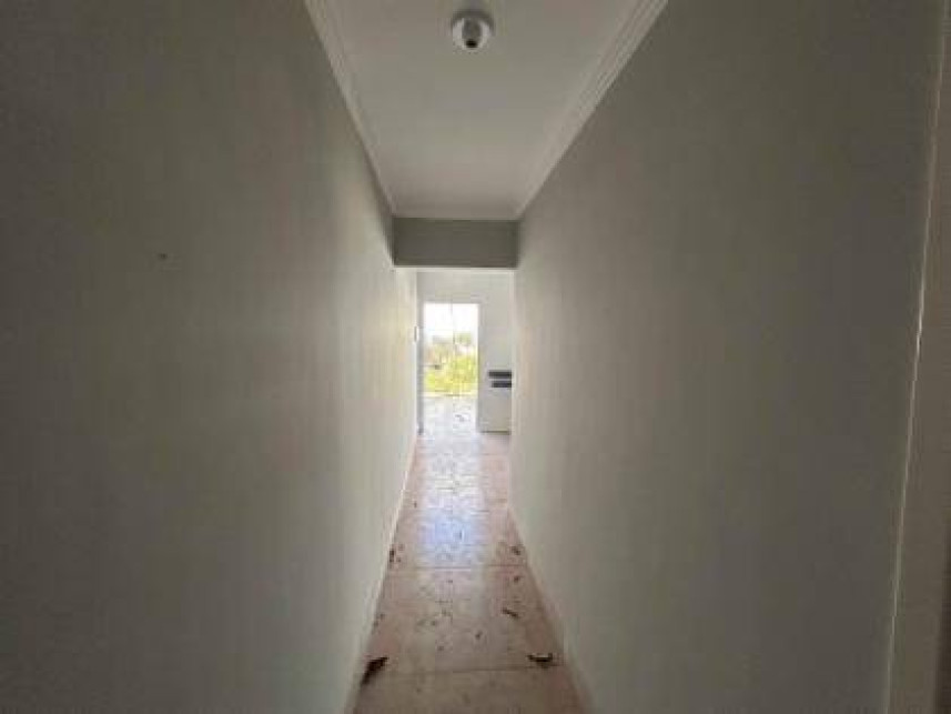 Casa à venda em leilão — foto 3
