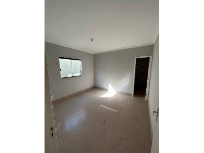 Casa à venda em leilão — foto 4