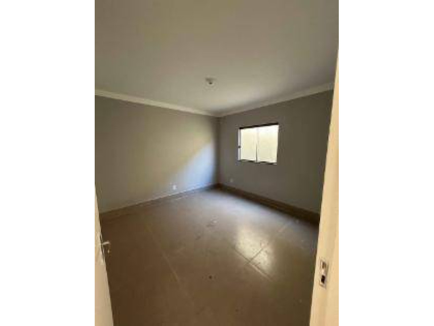 Casa à venda em leilão — foto 5