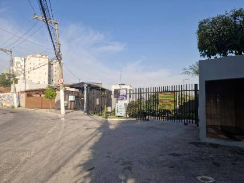 Apartamento à venda em leilão — foto 2