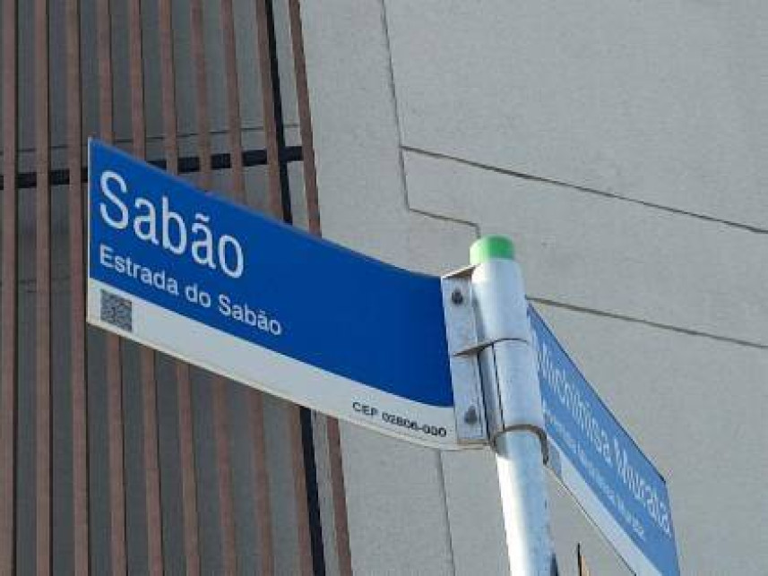 Apartamento à venda em leilão — foto 4