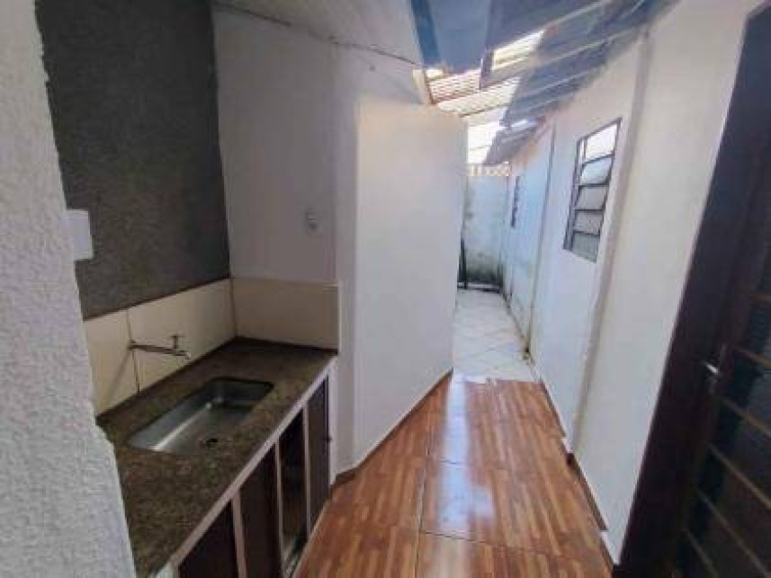 Casa à venda em leilão — foto 2
