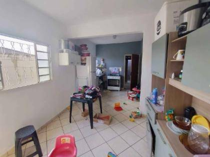 Casa à venda em leilão — foto 3