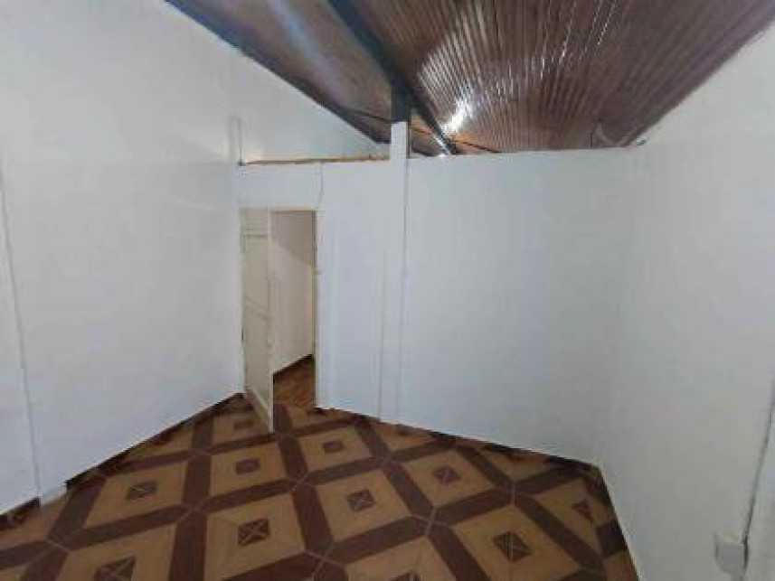 Casa à venda em leilão — foto 4