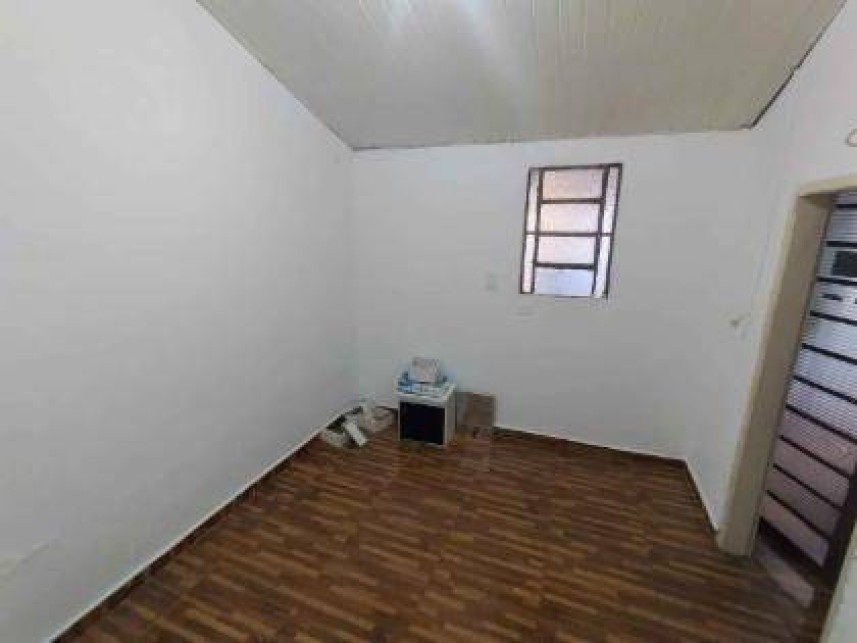 Casa à venda em leilão — foto 5