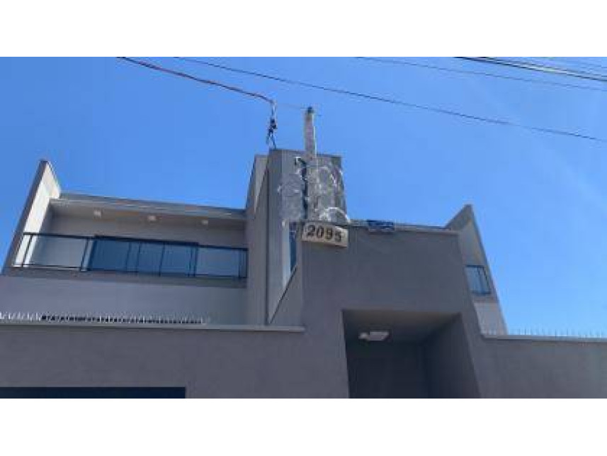 Apartamento à venda em leilão — foto 2