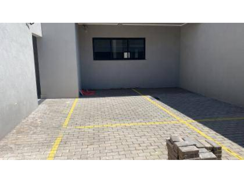 Apartamento à venda em leilão — foto 4