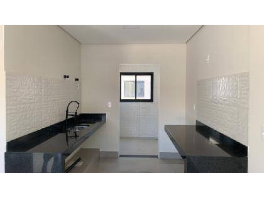Apartamento à venda em leilão — foto 5