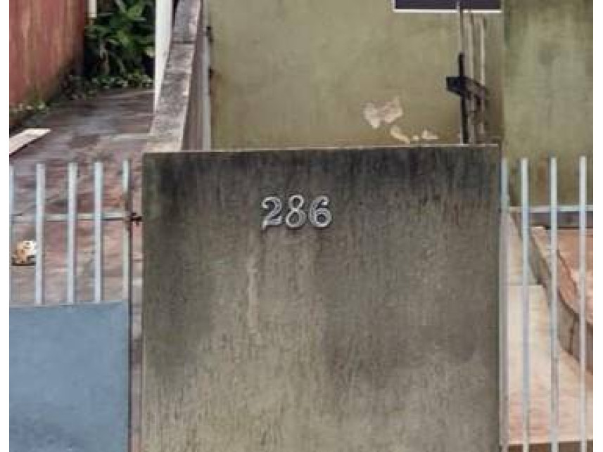 Casa à venda em leilão — foto 2