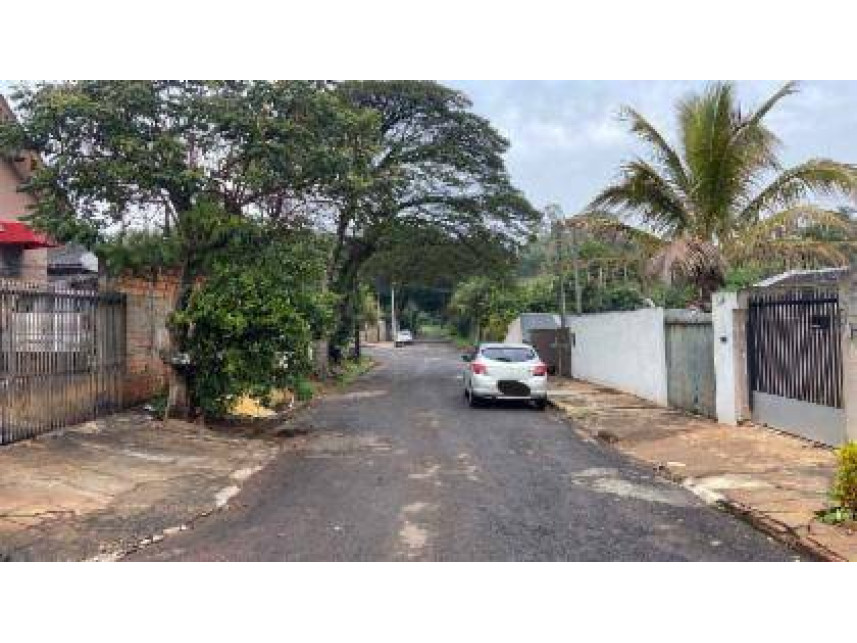 Casa à venda em leilão — foto 3