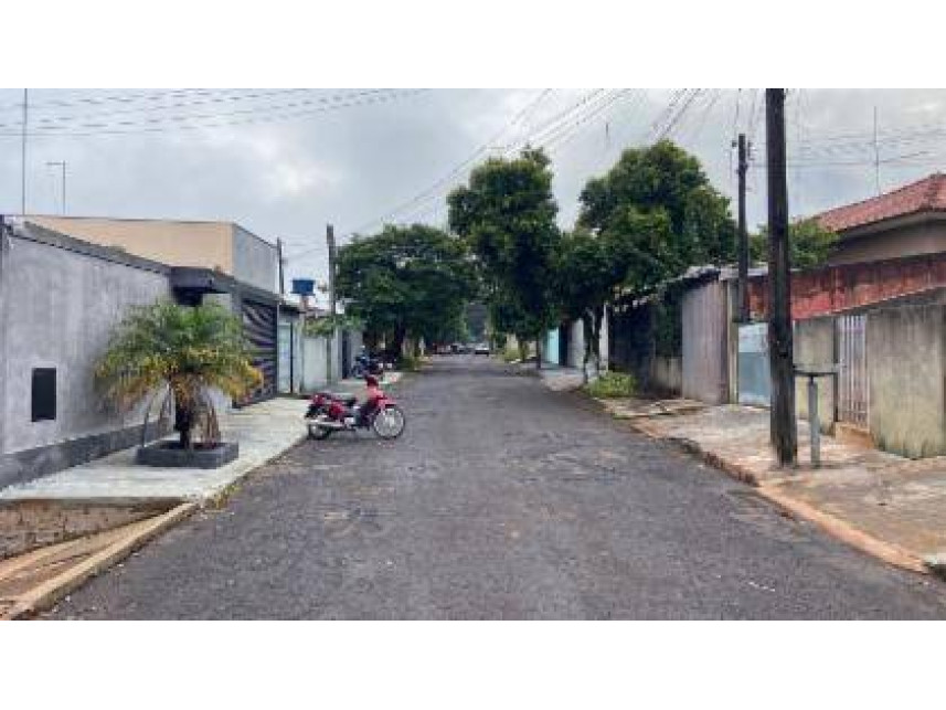 Casa à venda em leilão — foto 4