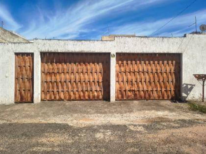 Casa à venda em leilão — foto 2
