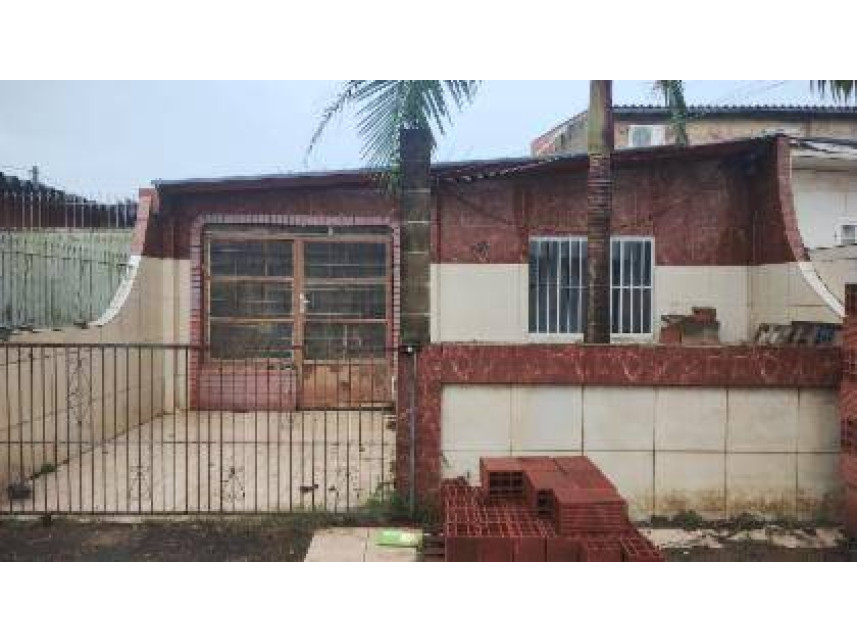 Casa à venda em leilão — foto 2