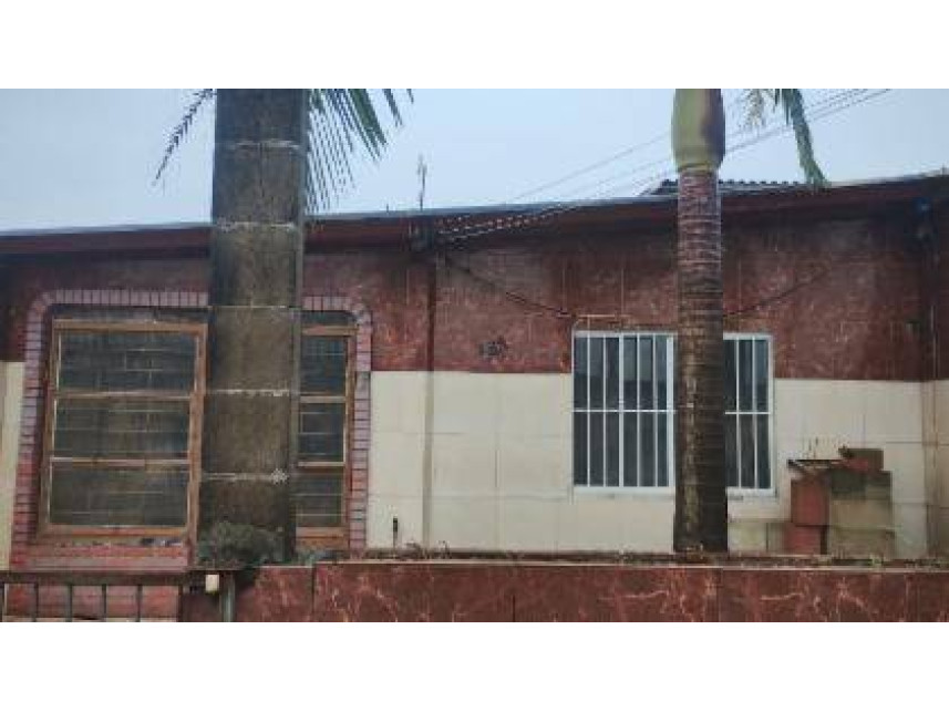 Casa à venda em leilão — foto 3